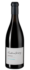 Вино Santenay Les Cornieres, (131499), белое сухое, 2019 г., 0.75 л, Сантне Ле Корньер цена 8990 рублей