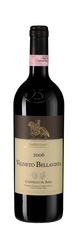 Вино Chianti Classico Gran Selezione Vigneto Bellavista, (109074), красное сухое, 2006 г., 0.75 л, Кьянти Классико Гран Селеционе Виньето Беллависта цена 49990 рублей