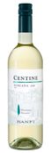 Вино с грушевым вкусом Centine Bianco
