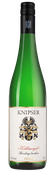 Riesling Kalkmergel