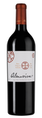 Красное вино региона Центральная Долина Almaviva
