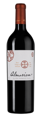 Вино Almaviva, (143395), красное сухое, 2010 г., 0.75 л, Альмавива цена 64990 рублей