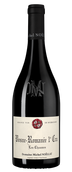 Fine&Rare: Красное вино Vosne-Romanee Premier Cru Les Chaumes