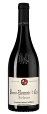 Вино Vosne-Romanee Premier Cru Les Chaumes, (148107), красное сухое, 2021 г., 0.75 л, Вон-Романе Премье Крю ле Шом цена 36490 рублей