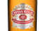 Крепкие напитки Chivas Regal 12 Years Old  в подарочной упаковке