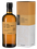 Виски Nikka Coffey Malt в подарочной упаковке