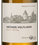 Gruner Veltliner Classic