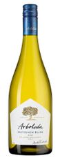 Вино Sauvignon Blanc, (140577), белое сухое, 2022 г., 0.75 л, Совиньон Блан цена 3490 рублей