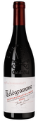 Chateauneuf-du-Pape Telegramme