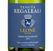 Белое вино Совиньон Блан Tenuta Regaleali Leone
