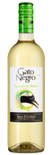 Gato Negro Sauvignon Blanc