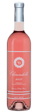 Вино Clarendelle inspired by Haut-Brion, (110229),  цена 1990 рублей
