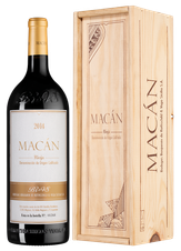 Вино Macan, (120257),  цена 26490 рублей