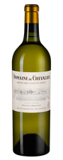 Вино Domaine de Chevalier Blanc , (105639),  цена 24130 рублей