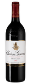 Сухое вино каберне совиньон Chateau Giscours