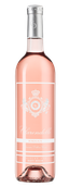 Clarendelle a par Haut-Brion Rose