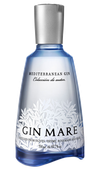 Gin Mare