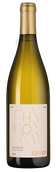 Chardonnay