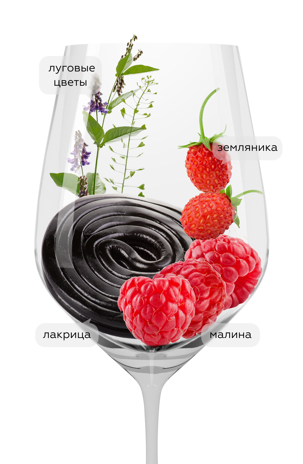 Вино Santa Maria, Frescobaldi, 2023, (159135), Италия, Тоскана, красное, сухое, 0.75 л, Санта Мария, цена 4290 рублей