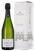 Французское шампанское и игристое вино Шардоне Premier Cru в подарочной упаковке
