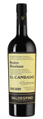Pedro Ximenez El Candado