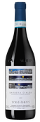 Barbera d'Alba