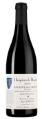 Вино с малиновым вкусом Savigny-les-Beaune Premier Cru Hospices de Beaune  Cuvee Arthur Girard