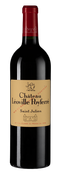 Сухое вино каберне совиньон Chateau Leoville Poyferre
