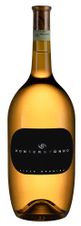 Вино Gavi Monterotondo, (128761), белое сухое, 2017 г., 1.5 л, Гави Монтеротондо цена 29990 рублей