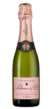 Шампанское Rose Solera, (147092), розовое брют, 0.75 л, Розе Солера цена 14490 рублей