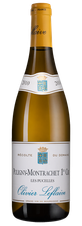 Вино Puligny-Montrachet Premier Cru Les Pucelles, (107466),  цена 27990 рублей