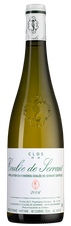 Вино Clos de la Coulee de Serrant, (124153), белое сухое, 2006 г., 0.75 л, Кло де ля Куле де Серан цена 34990 рублей