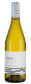 Вино с вкусом белых фруктов Valdesil Valdeorras