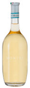 Montej Bianco Montej Bianco