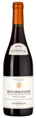 Bourgogne Pinot Noir