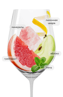 Изображение товара