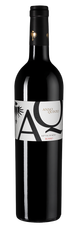 Вино Anno Quinto Val di Neto, (113263), красное сухое, 2012 г., 0.75 л, Анно Куинто Валь ди Нето цена 5030 рублей