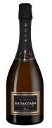 Balaklava Pinot Noir Brut Rose Balaklava Pinot Noir Brut Rose