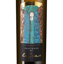 Вино Lafoa Sauvignon, (115333), белое сухое, 2017 г., 0.75 л, Лафоа Совиньон цена 7490 рублей