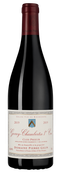Вино с мягкими танинами Gevrey-Chambertin Premier cru Clos Prieur