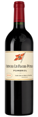 Chateau La Fleur-Petrus (Pomerol)