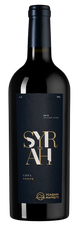 Вино Syrah Reserve, (133849), красное сухое, 2019 г., 1.5 л, Сира Резерв цена 7290 рублей