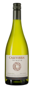 Вино Caliterra Sauvignon Blanc Tributo