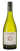 Вино Совиньон Блан (Чили) Sauvignon Blanc Tributo