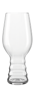 Набор из 6-ти бокалов Spiegelau Beer Classic для пива Набор из 6-ти бокалов Spiegelau Beer Classic для пива