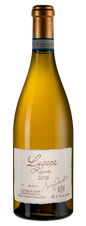 Вино Lugana Riserva Sergio Zenato, (116319), белое полусухое, 2016 г., 0.75 л, Лугана Ризерва Серджо Дзенато цена 6990 рублей