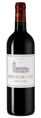 Вино 2010 года урожая Chateau Lagrange