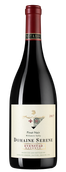 Красное американское вино Evenstad Reserve Pinot Noir