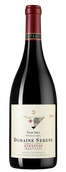 Evenstad Reserve Pinot Noir