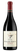 Вино Evenstad Reserve Pinot Noir